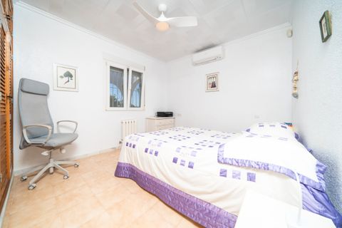 Villa i La Marina, Alicante, La Marina - € 450.000 | Ref: 6151VA - foto 32